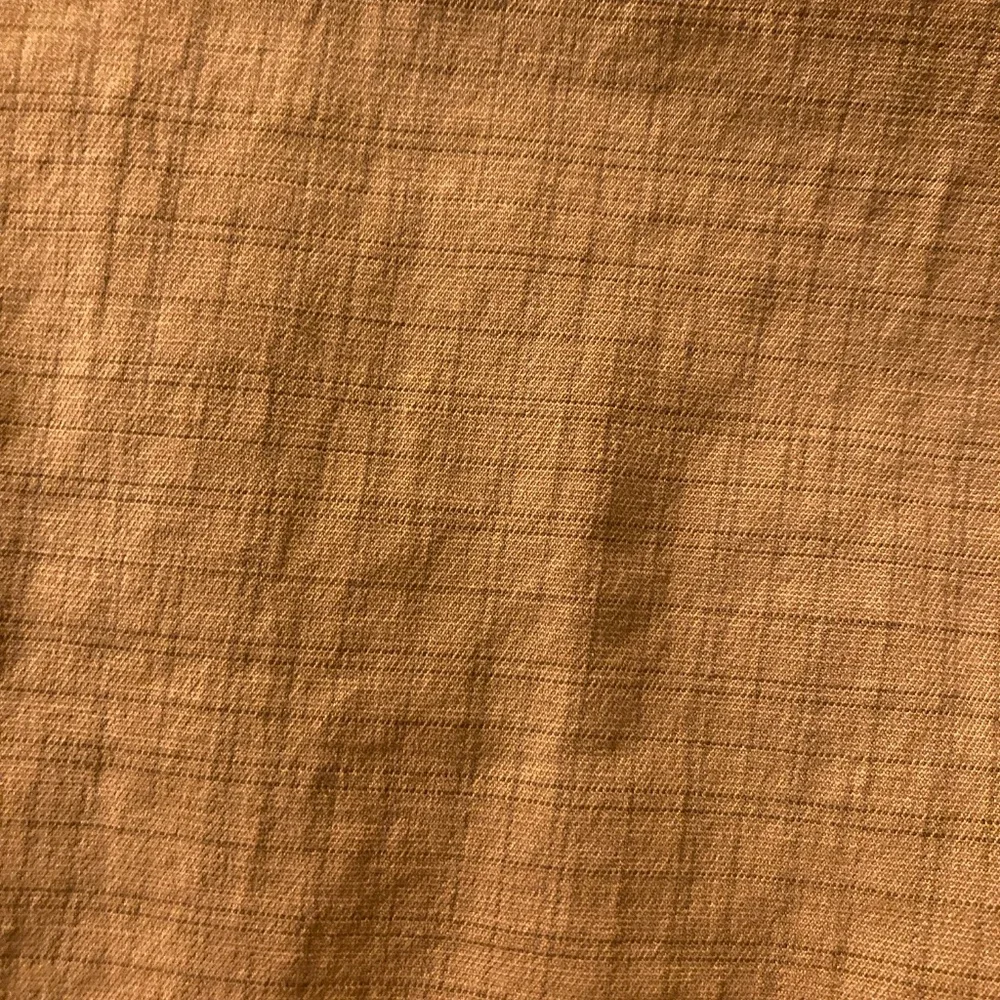 Horny Toad Bermuda Shorts - Picture 4 of 9